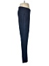 Andrew Marc Solid Blue Active Pants Size M - photo 4