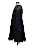 Shani Black Cocktail Dress Size EU 34 / US 4 - photo 5