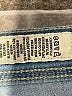 Indigo Rein Hearts Blue Jeans Size 9 - photo 9