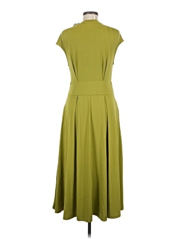 Cider Casual Dress (view 2)