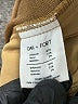 OAK + FORT Solid Brown Casual Pants Size S - photo 8