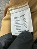 OAK + FORT Solid Brown Casual Pants Size S - photo 9