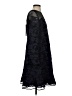 Shani Black Cocktail Dress Size EU 34 / US 4 - photo 4