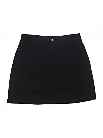 Athleta Casual Skirt (view 2)
