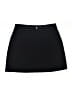Athleta Solid Black Active Skort Size L (tall) - photo 2