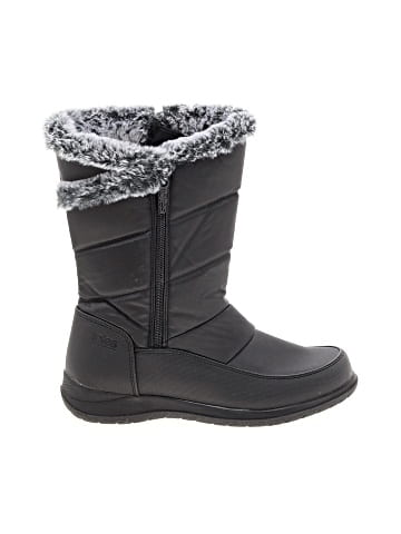 Totes Boots (view 1)