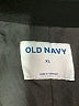 Old Navy Black Blazer Size XL - photo 6