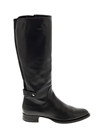 AQUATALIA Boots (view 1)
