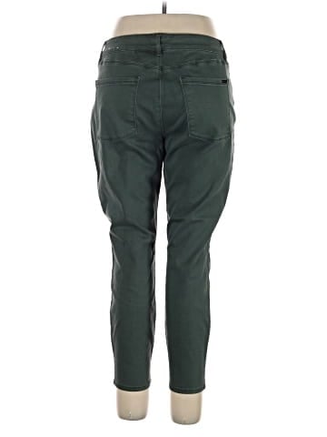 White House Black Market Jeggings (view 2)