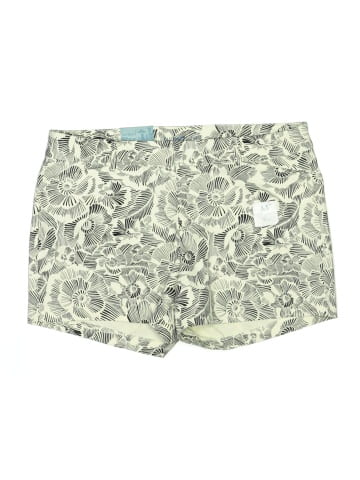 Old Navy Shorts (view 1)