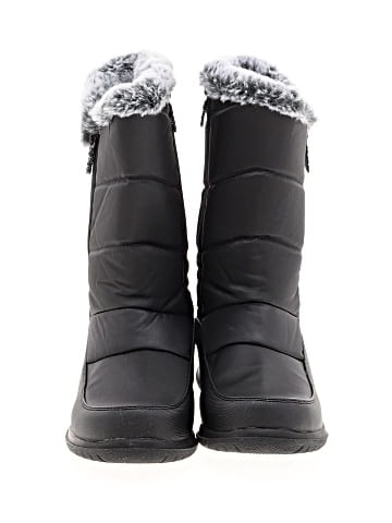 Totes Boots (view 2)