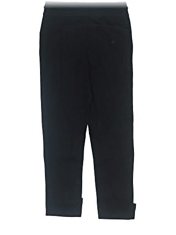 Gap Fit Active Pants (view 2)