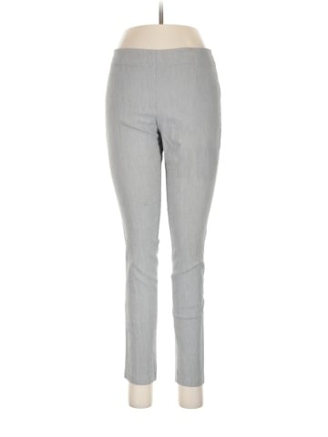 Calvin Klein Casual Pants (view 1)