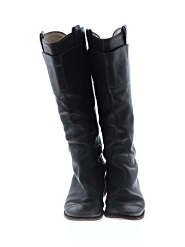 FRYE Boots (view 2)