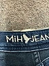 MiH Blue Jeans Size 26 waist - photo 7