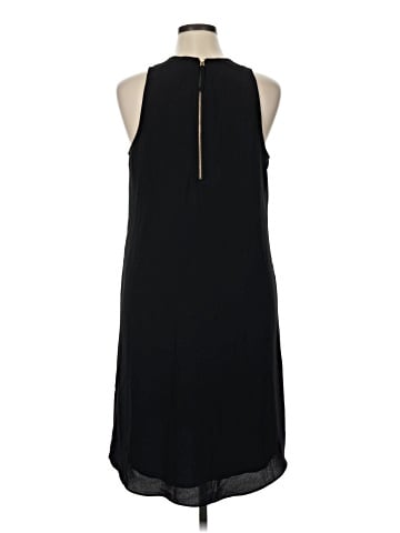 Apt. 9 Cocktail Dress (view 2)
