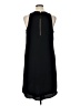 Apt. 9 100% Polyester Black Cocktail Dress Size XL - photo 2
