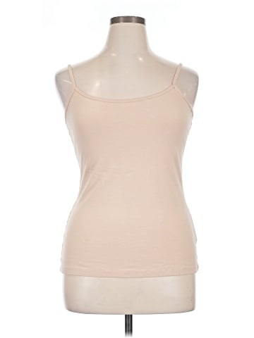 Sonoma Goods for Life Tank Top (view 1)