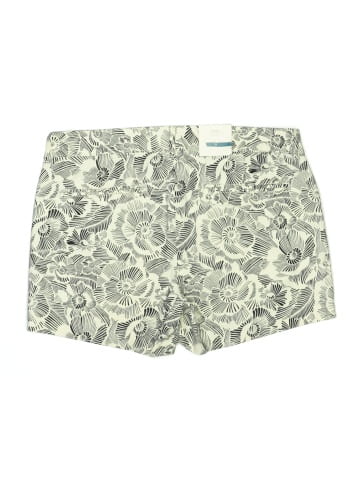 Old Navy Shorts (view 2)