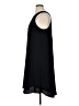 Apt. 9 100% Polyester Black Cocktail Dress Size XL - photo 5