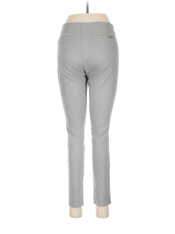 Calvin Klein Casual Pants (view 2)