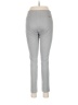 Calvin Klein Chevron-herringbone Gray Casual Pants Size 6 - photo 2