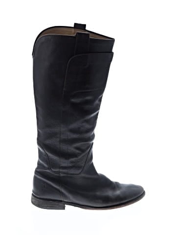 FRYE Boots (view 1)