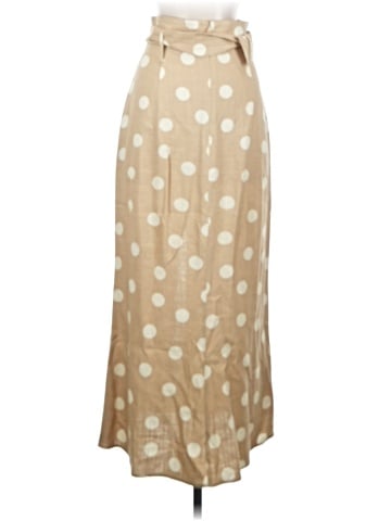 Zara Casual Skirt (view 2)