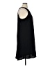 Apt. 9 100% Polyester Black Cocktail Dress Size XL - photo 4