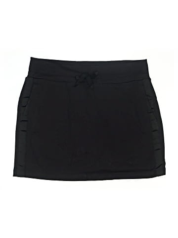 Athleta Casual Skirt (view 1)