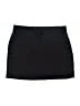 Athleta Solid Black Active Skort Size L (tall) - photo 1