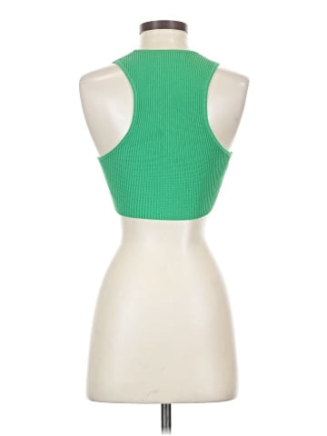 Babaton Sleeveless Top (view 2)