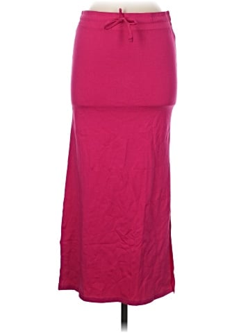 Simran Casual Skirt (view 1)