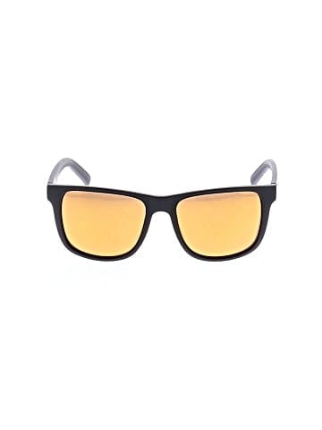 Unbranded Sunglasses (view 1)