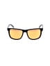 Unbranded Yellow Sunglasses One size - photo 1