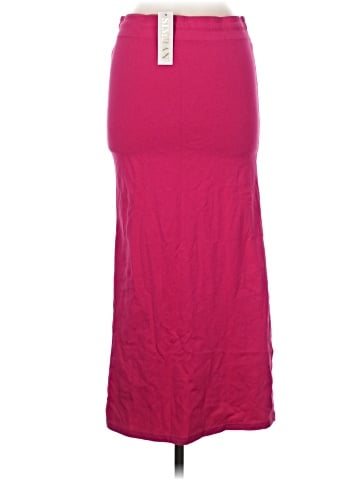 Simran Casual Skirt (view 2)