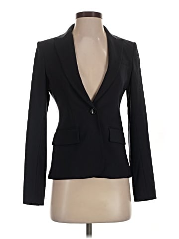 Theory Blazer (view 1)