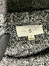 Lou & Grey Tweed Gray Pullover Sweater Size S - photo 7