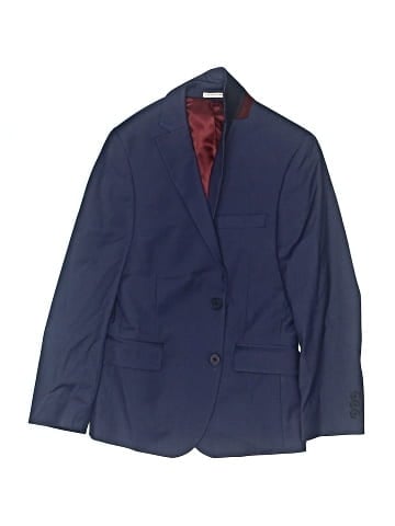 Joseph Abboud Blazer (view 1)