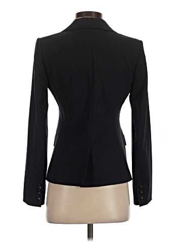 Theory Blazer (view 2)