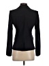 Theory Black Blazer Size 0 - photo 2