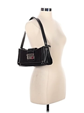 Apt. 9 Shoulder Bag (view 2)