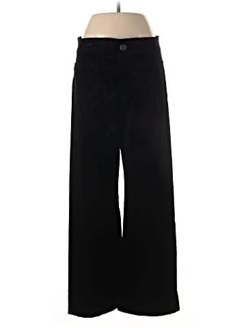 Matty M Casual Pants (view 1)