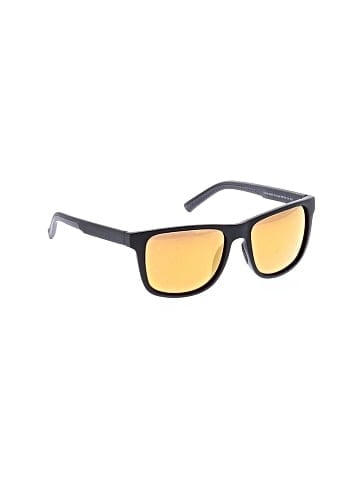 Unbranded Sunglasses (view 2)