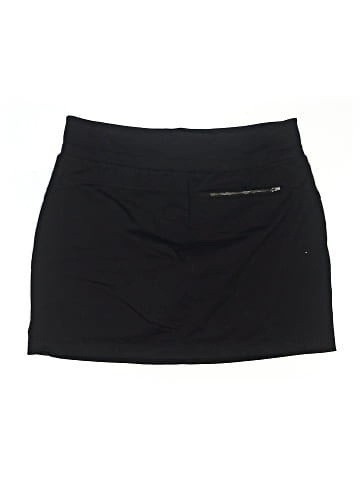 Athleta Casual Skirt (view 2)