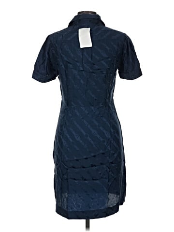 Banana Republic Factory Store Casual Dress (view 2)
