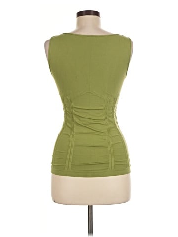 XOXO Sleeveless Top (view 2)