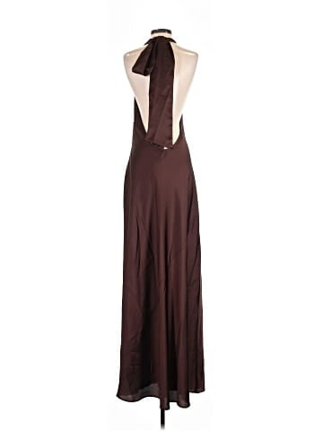 Show Me Your Mumu Casual Dress (view 2)