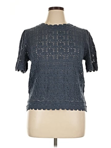 Baltic Born Short Sleeve Top (view 1)