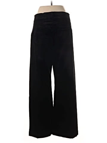 Matty M Casual Pants (view 2)